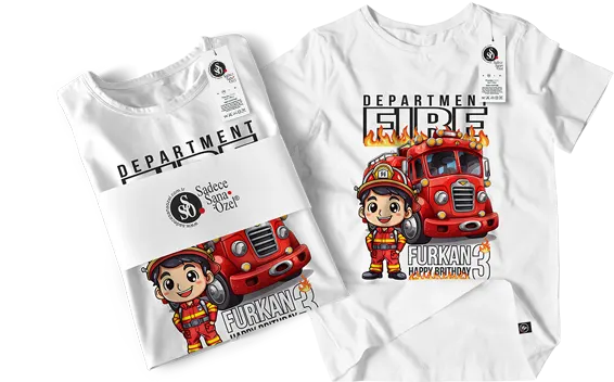 kisiye-ozel-tisort-siparis - Sadece Sana Özel - Kişiye Özel Herşey