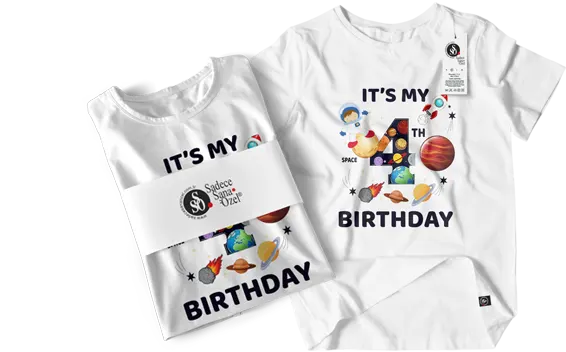 kişiye özel tişört baskı tişört bastır tişört yaptır - Sadece Sana Özel - Kişiye Özel Herşey